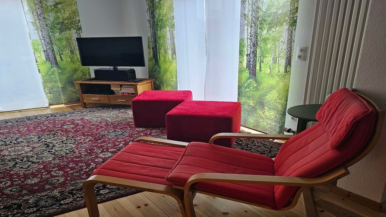 LivingRoom LivingRoom